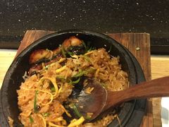 -鹤菊怀石料理(江北店)