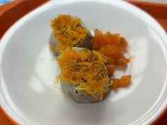 -如意馄饨(龙西路店)