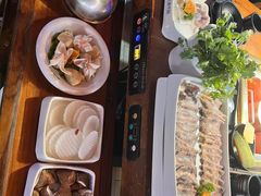 -大渝火锅(苏州西城永捷店)