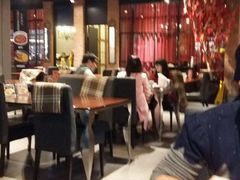 -三俞竹苑(红旗街万达店)