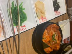 -炉小哥烤肉(熙地港店)