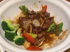 -妈妈菜舟山海鲜(定海古城店)