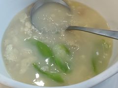 -华庭食府(光明店)