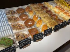 -稻田秋(怡美广场店)