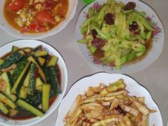 -天鹅到家·保姆月嫂育儿嫂(龙华店)