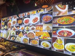 -蠔友汇(皇姑店)