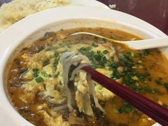 -笑红饭庄