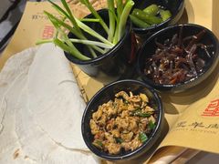 -丁里羊肉小镇(太宁路口店)