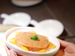 -骨之味·筒骨汤火锅(江头店)