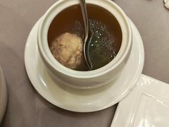 -银都上海菜馆(粤海东路店)
