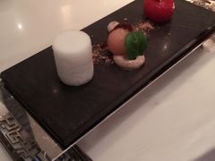 iphone_upload_pic-厨魔