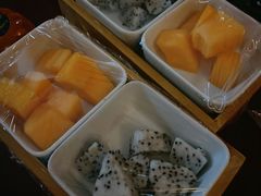 -金色印象·HiFi影音·按摩足疗(龙腾路店)