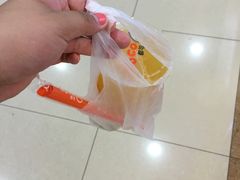 -CoCo都可(健翔桥店)