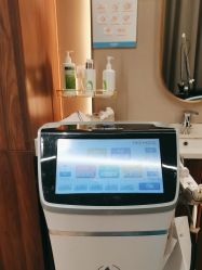 -杭州米兰柏羽医疗美容医院