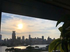 -震旦博物馆·A Cafe