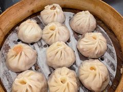 -四季春(美食街店)
