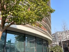 -上海市徐汇区口腔医院