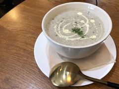 -AFS Cafe & Canteen(闽江二路店)