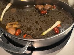-俏牛哥鲜牛肉牛肆馆(重庆天地店)