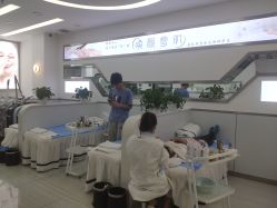 -痘瑞仕·专业祛痘国际连锁