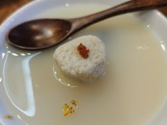 -苏小柳手工点心(人民广场分院)