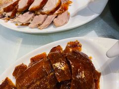 -小谭川菜(紫薇田园店)