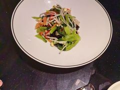 -应天大明王朝·南京菜创始店(中山陵店)