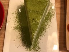 -必胜客(沈辽路万达店)