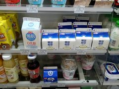 -罗森便利店(鱼市街店)