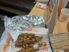 -丝恋丝娃娃(小河海纳店)