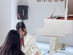 -成都中医药大学(温江校区)