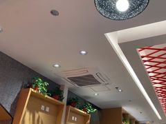 -南城香(北京南站店)