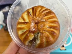 -额尔敦草原涮羊肉·烧烤(冻青树总店)