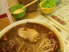 -节节香.成都非遗肥肠粉(总店)