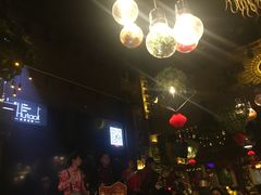 -梦田音乐miniLIVE(漳州店)