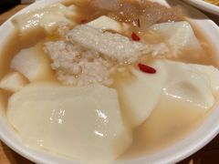 -周小波重庆小面·重庆名小吃(邹容路店)