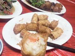 -黄记饮食店·潮汕家常菜(丹霞庄中区店)