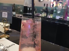 -1981牛排西餐厅(海信店)