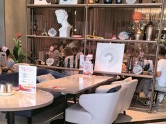 -必胜客(中山店)