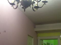 android_upload_pic-JOJO实景沉浸侦探剧本杀(大悦城店)