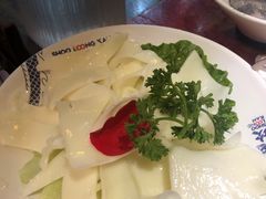 -小龙坎火锅(湖滨银泰in77店)