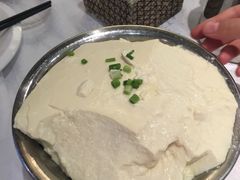 -北李妈妈菜·海肠捞饭(高新万达店)