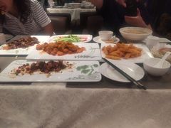 江南原著-江南原著(中联广场店)