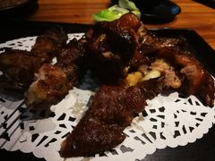 -好介口深夜酒馆(梅江店)