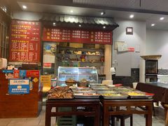 -华兴街煎蛋面(总店)