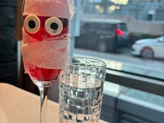 -ITA·意塔意大利餐厅(亦庄店)