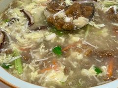 -芝城故事·建瓯土菜