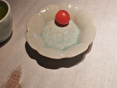 -淮扬府·游园京梦(中粮广场店)