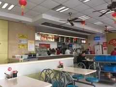 -刘长兴(逸仙桥店)