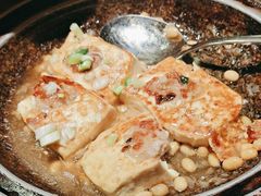 -话梅·客家小厨(东门店)